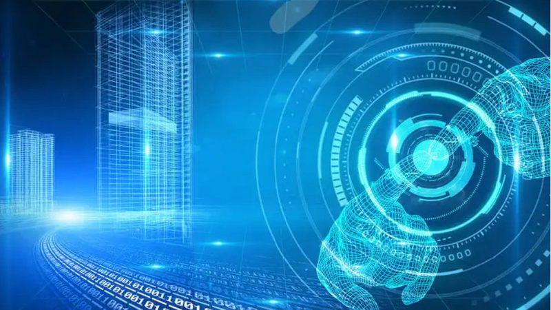 智能客服数据分析：价值在哪，坑又有多深