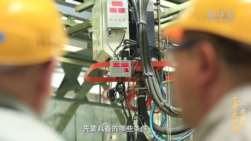私有云搭建：代理加盟，构建企业数据安全新防线**