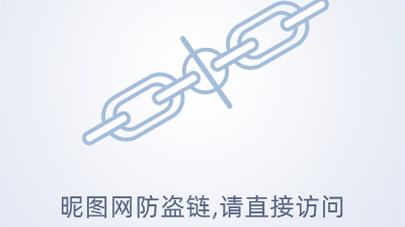 企业在选择OA协同办公系统时，应综合考虑以下因素：