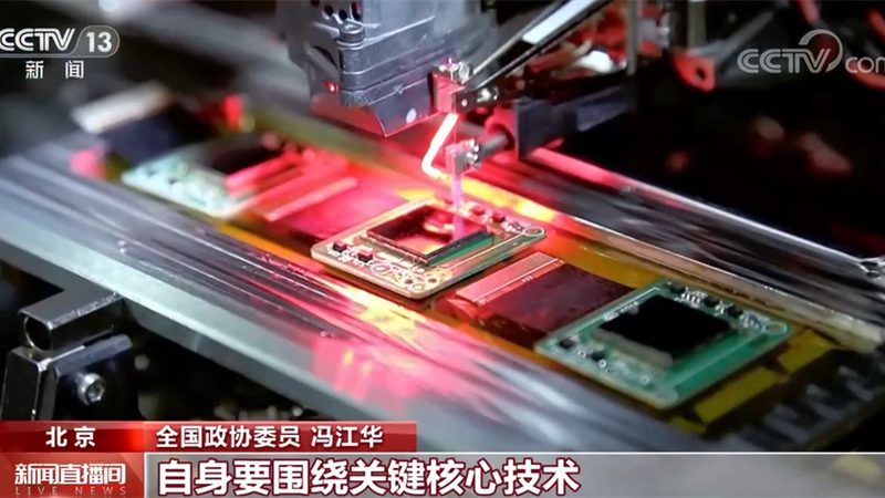 OA办公系统价格包含哪些核心服务？**