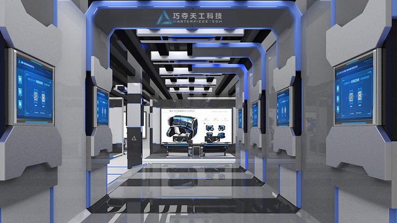 BI系统部署方案怎么选