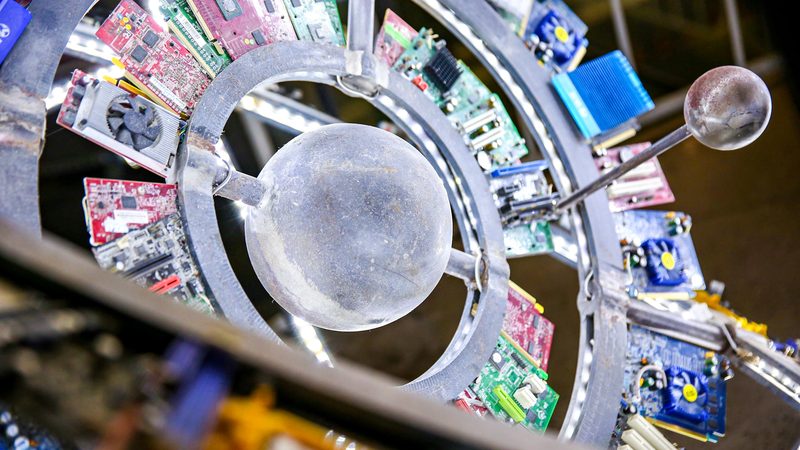 数据服务代理加盟：揭秘货源支持背后的关键要素