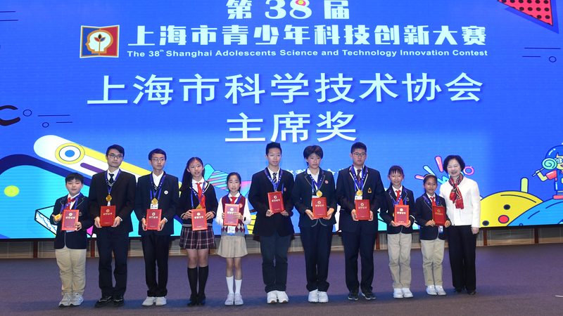 软件测试中的接口测试：关键步骤与注意事项