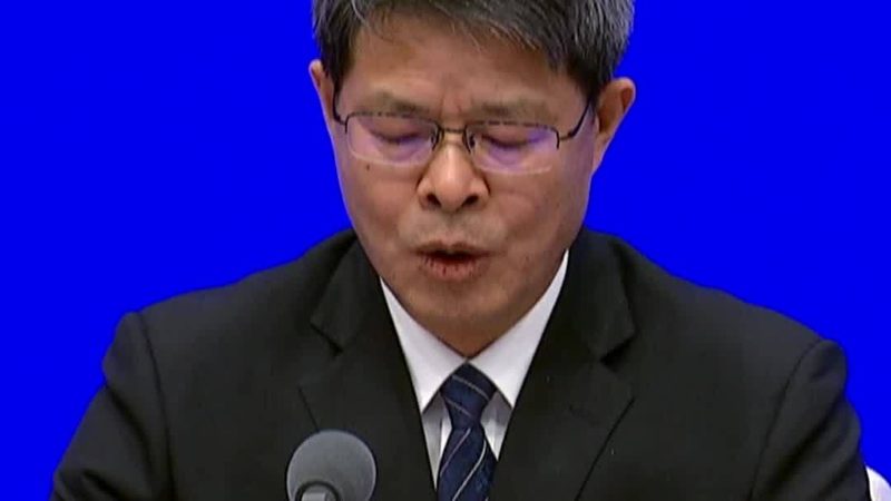 低代码平台开发手册的技术实现路径
