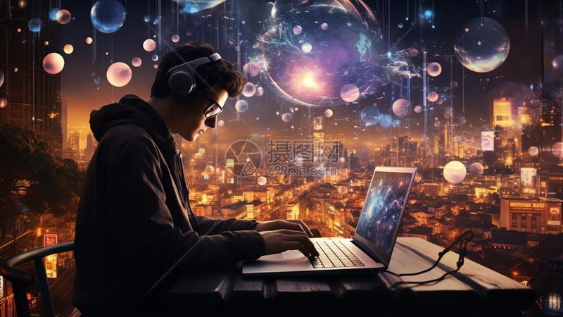 Java技术外包公司对比：关键考量与趋势分析