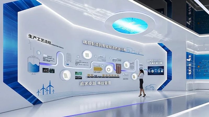 OA办公平台：效率提升的利与弊